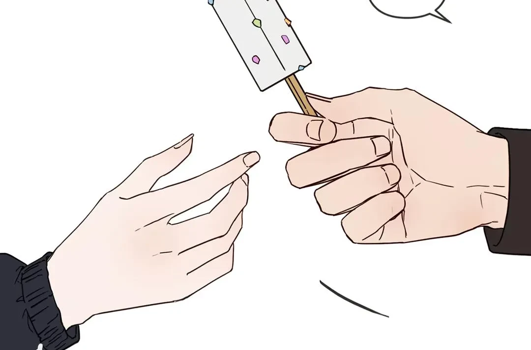 Chapter 2, page 66