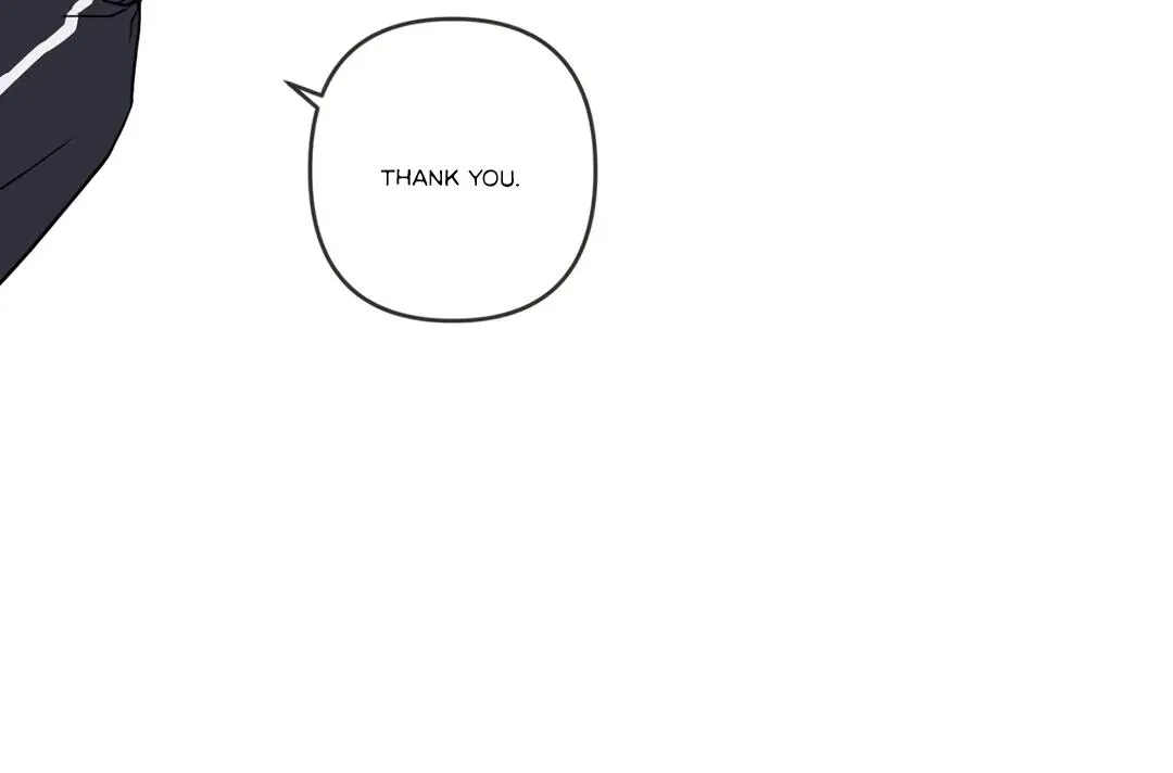 Chapter 2, page 67