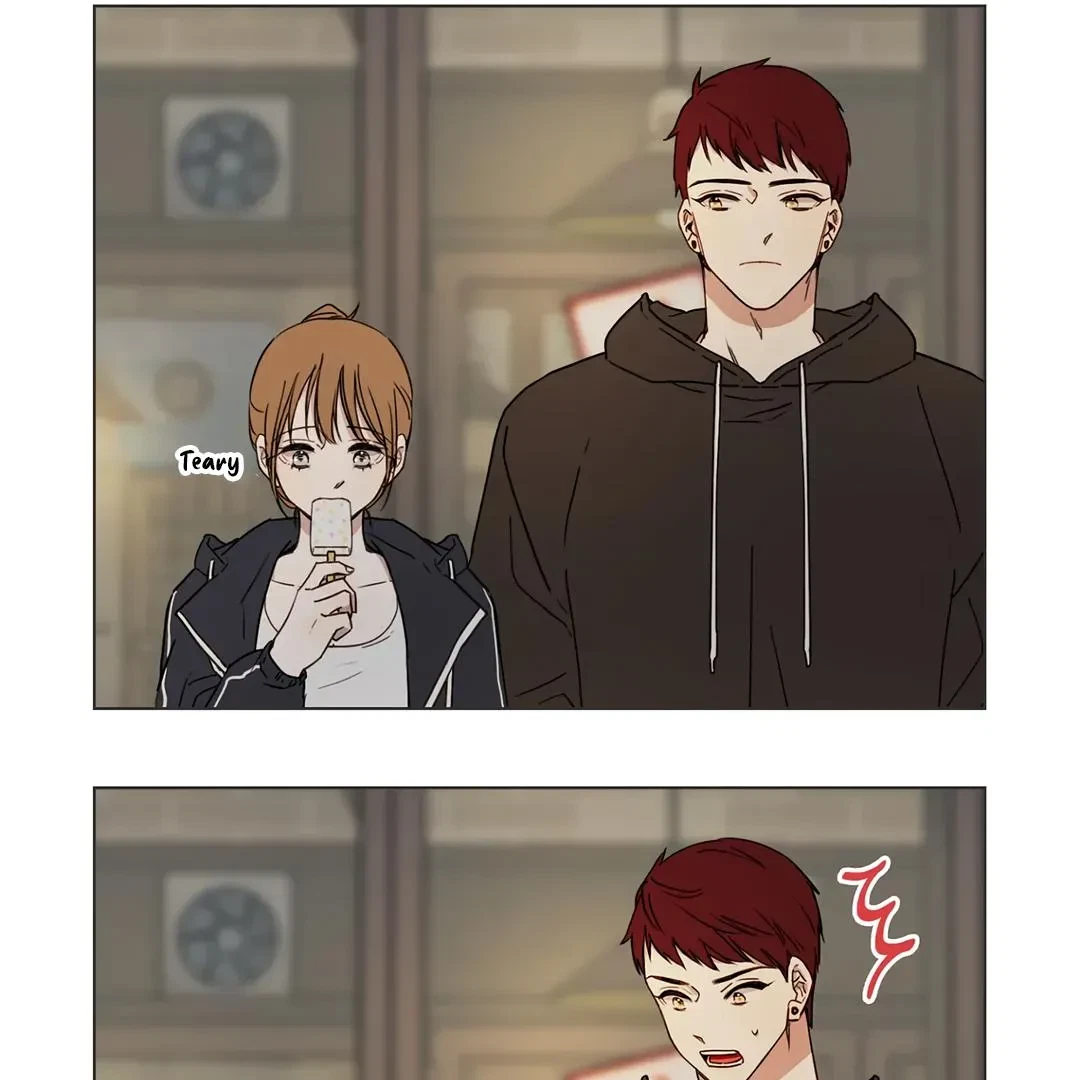 Chapter 2, page 68