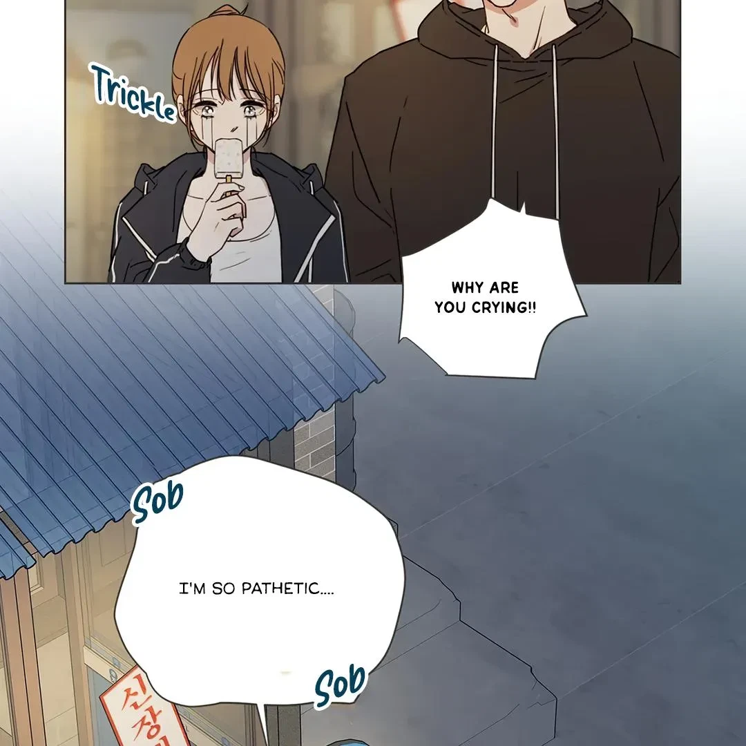 Chapter 2, page 69