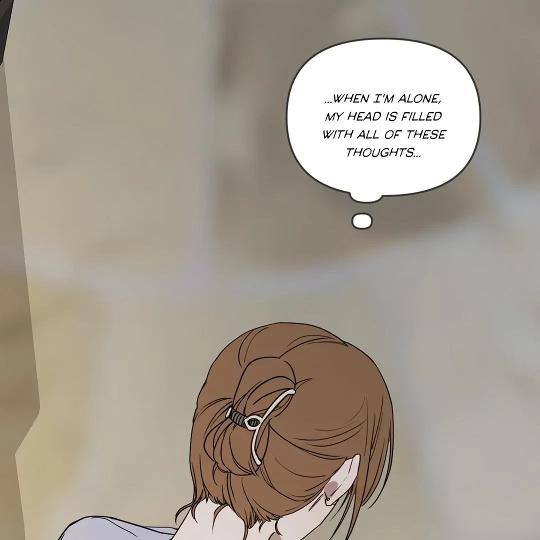 Chapter 2, page 7