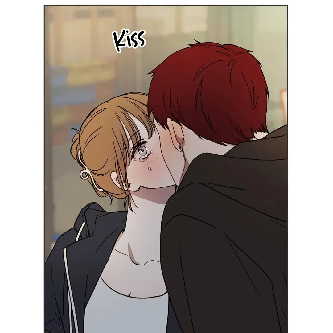 Chapter 2, page 74