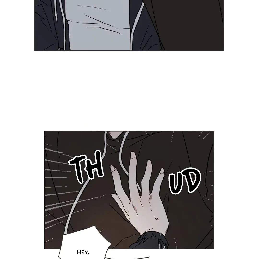 Chapter 2, page 75
