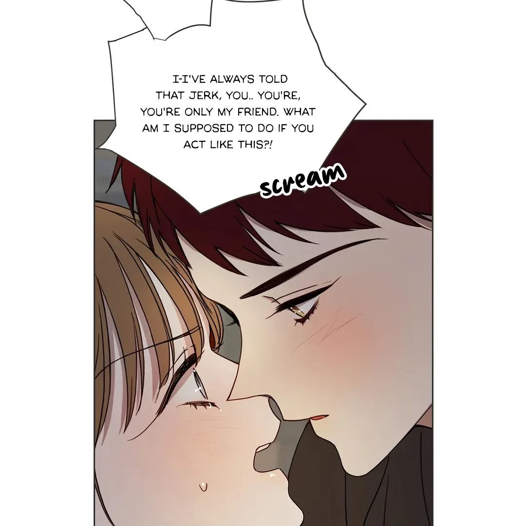 Chapter 2, page 76