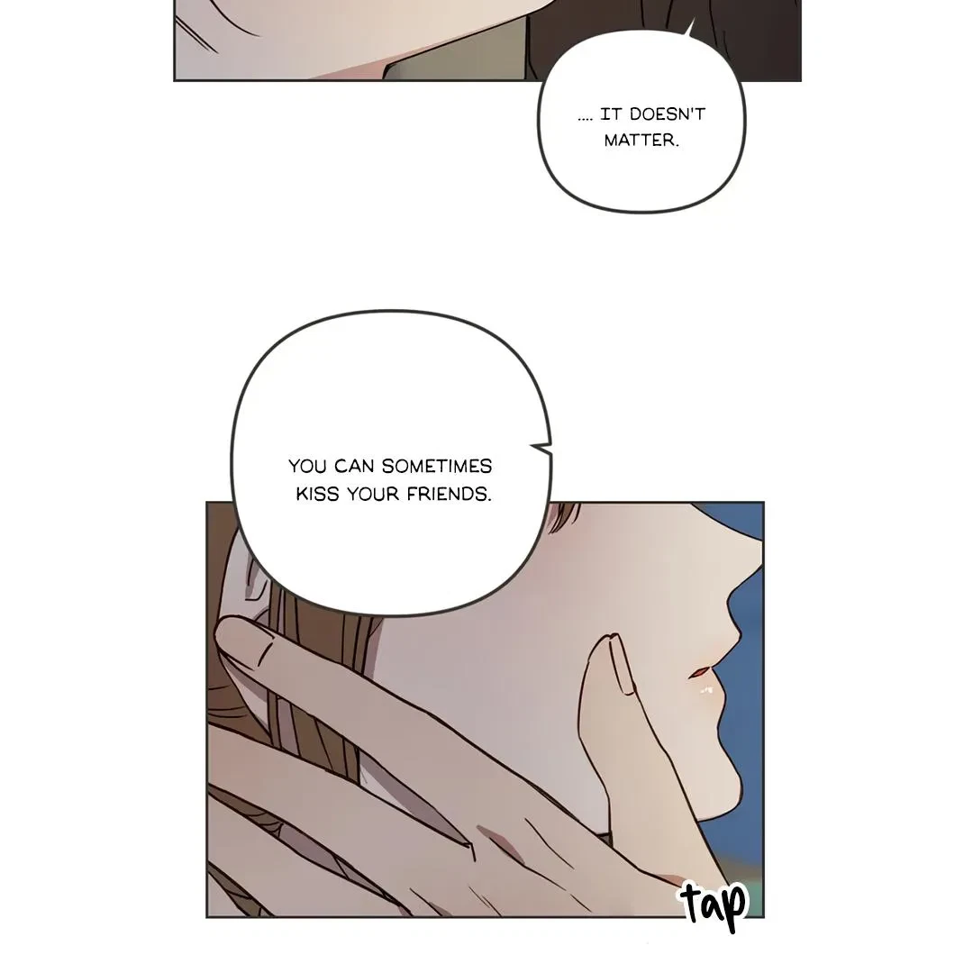Chapter 2, page 77