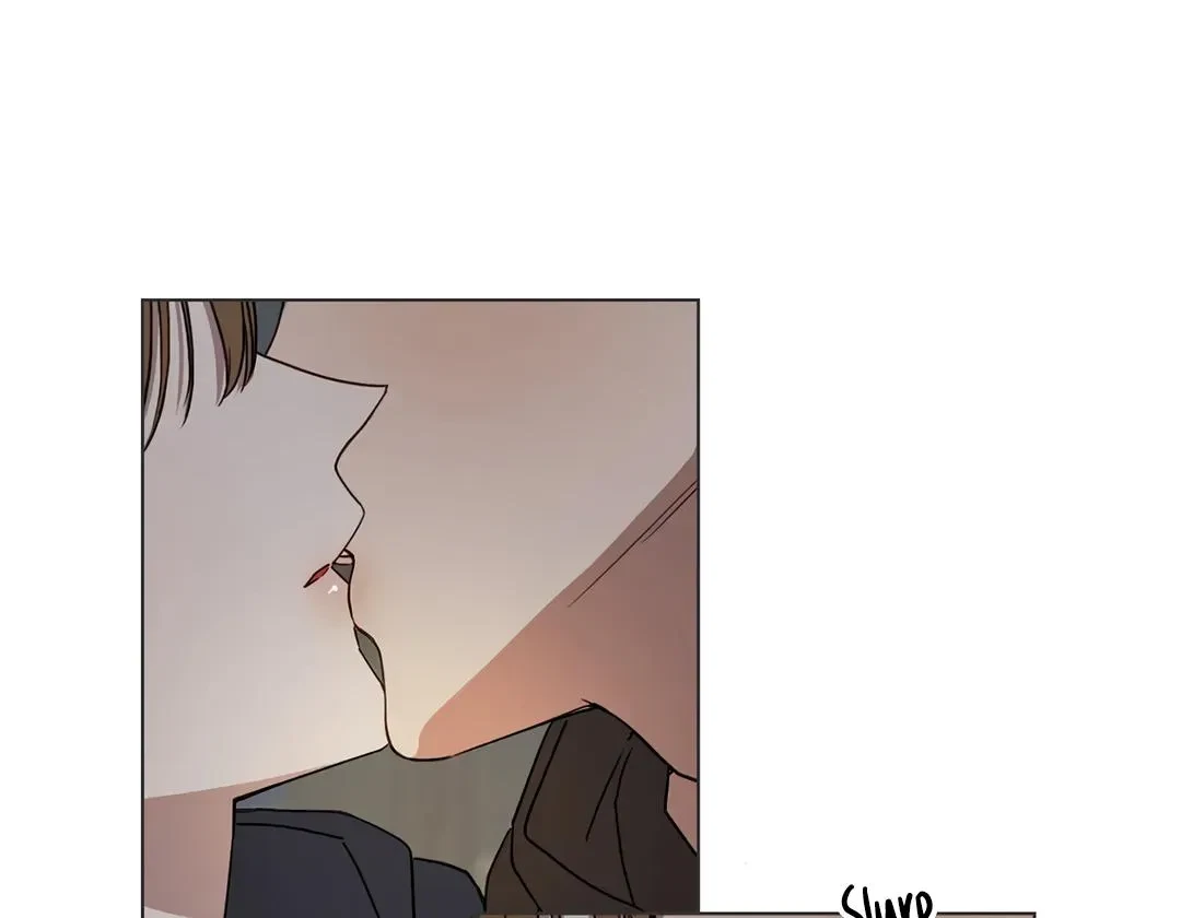 Chapter 2, page 78