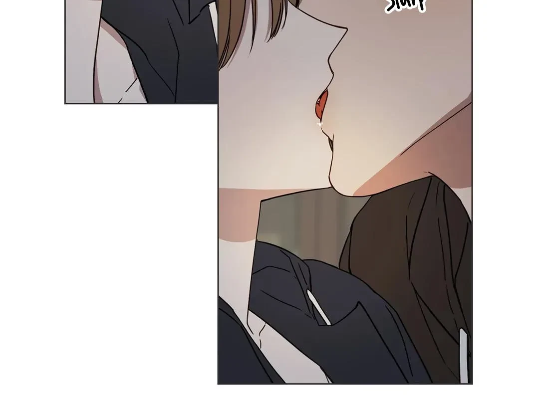 Chapter 2, page 79