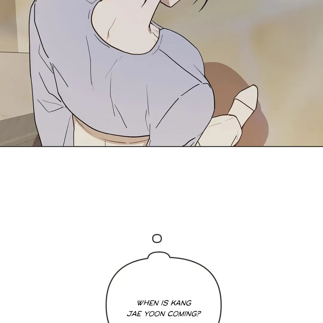 Chapter 2, page 8