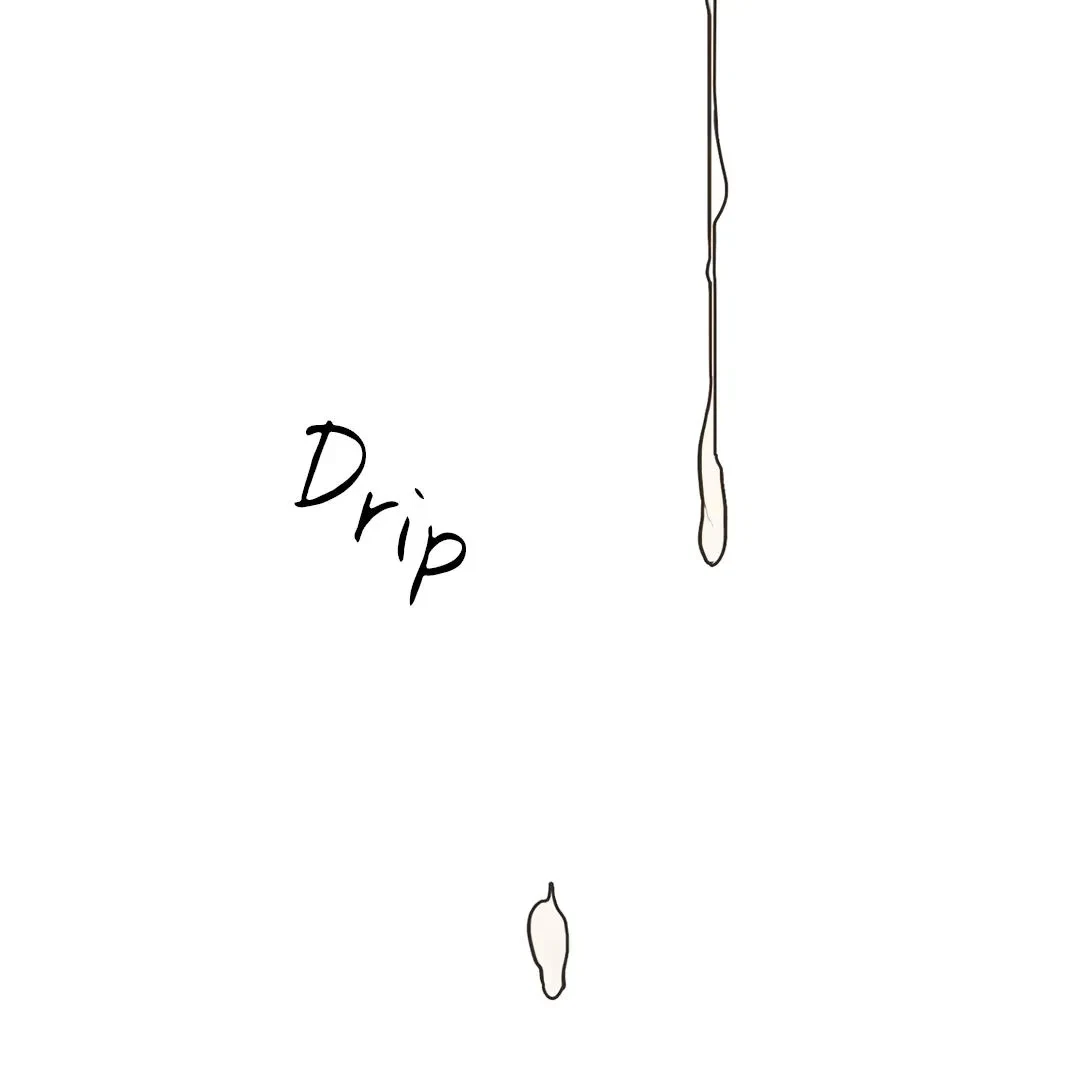 Chapter 2, page 83