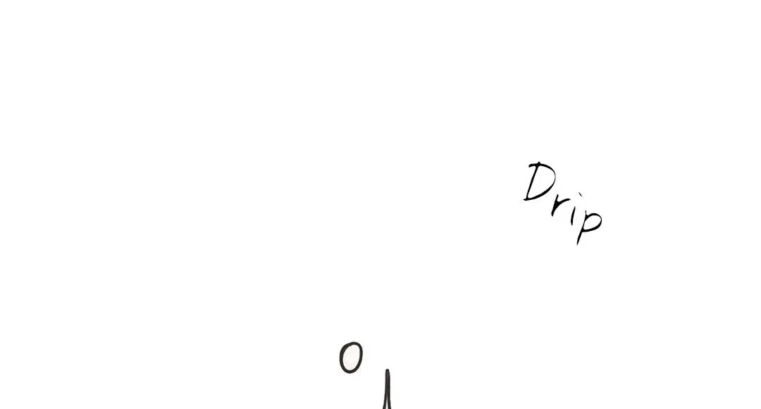 Chapter 2, page 84