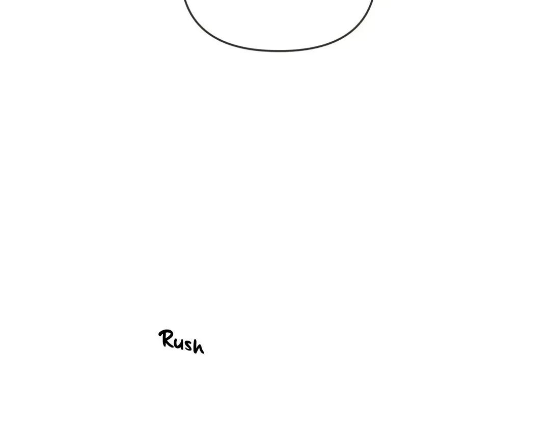 Chapter 2, page 9