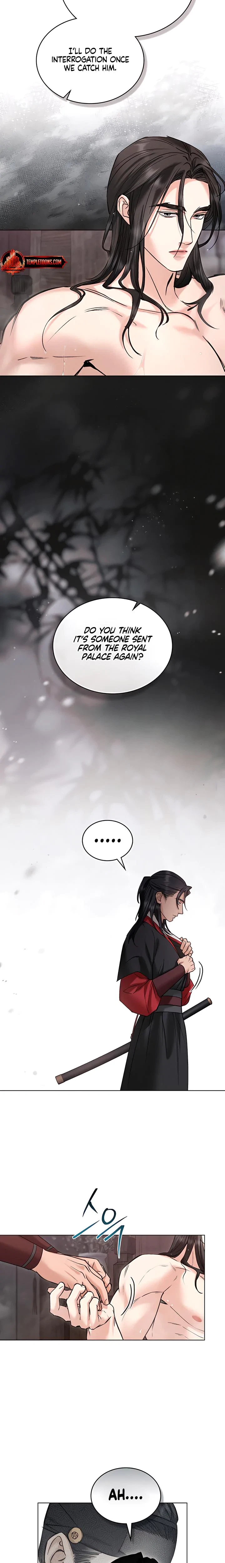 Chapter 47, page 13