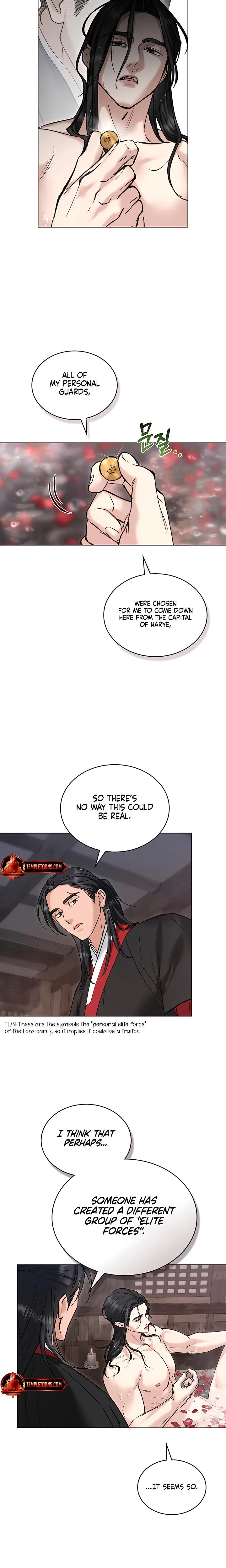 Chapter 47, page 14