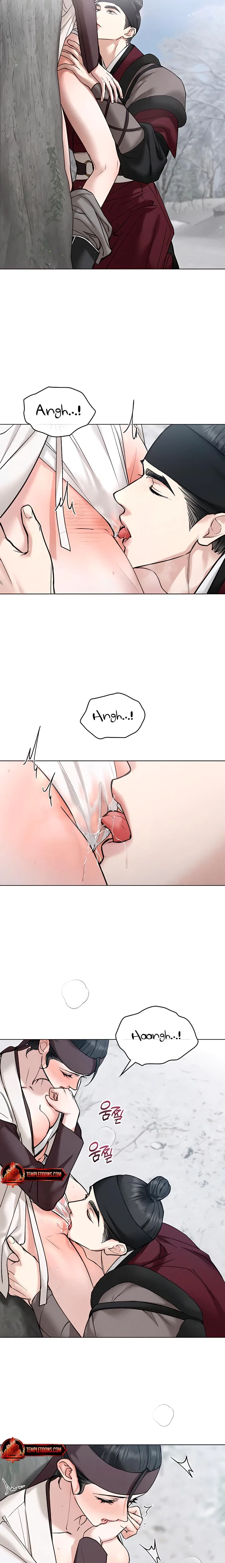 Chapter 47, page 5