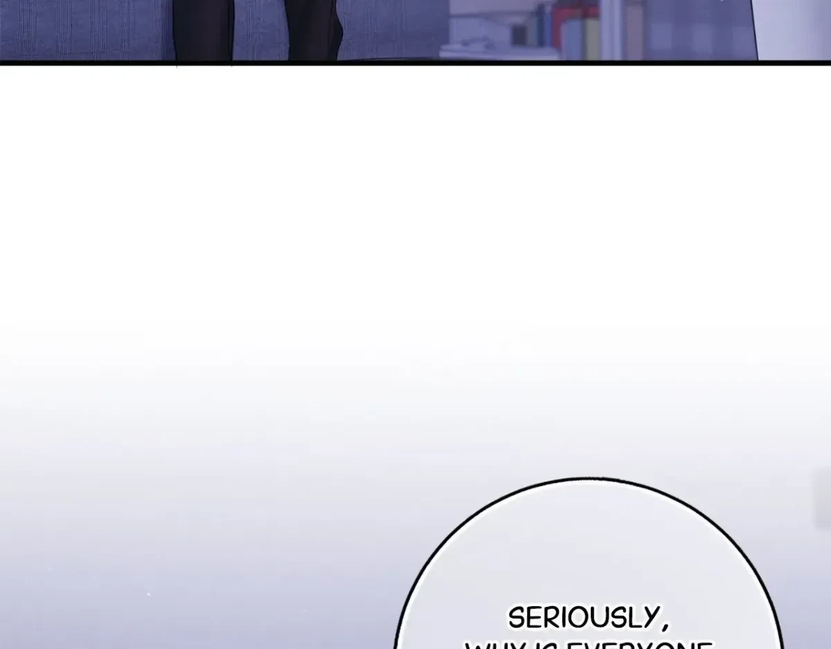 Chapter 45, page 10