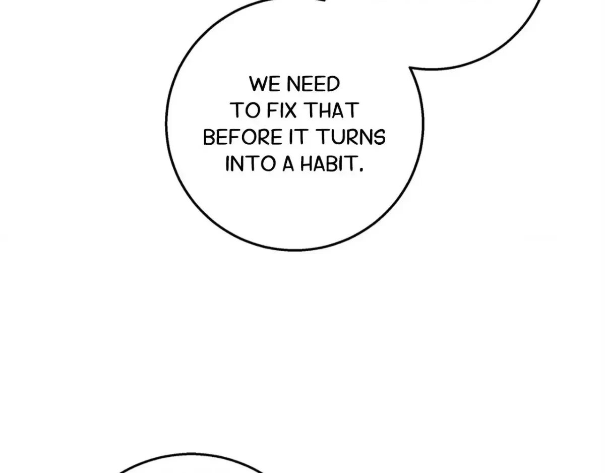 Chapter 45, page 100