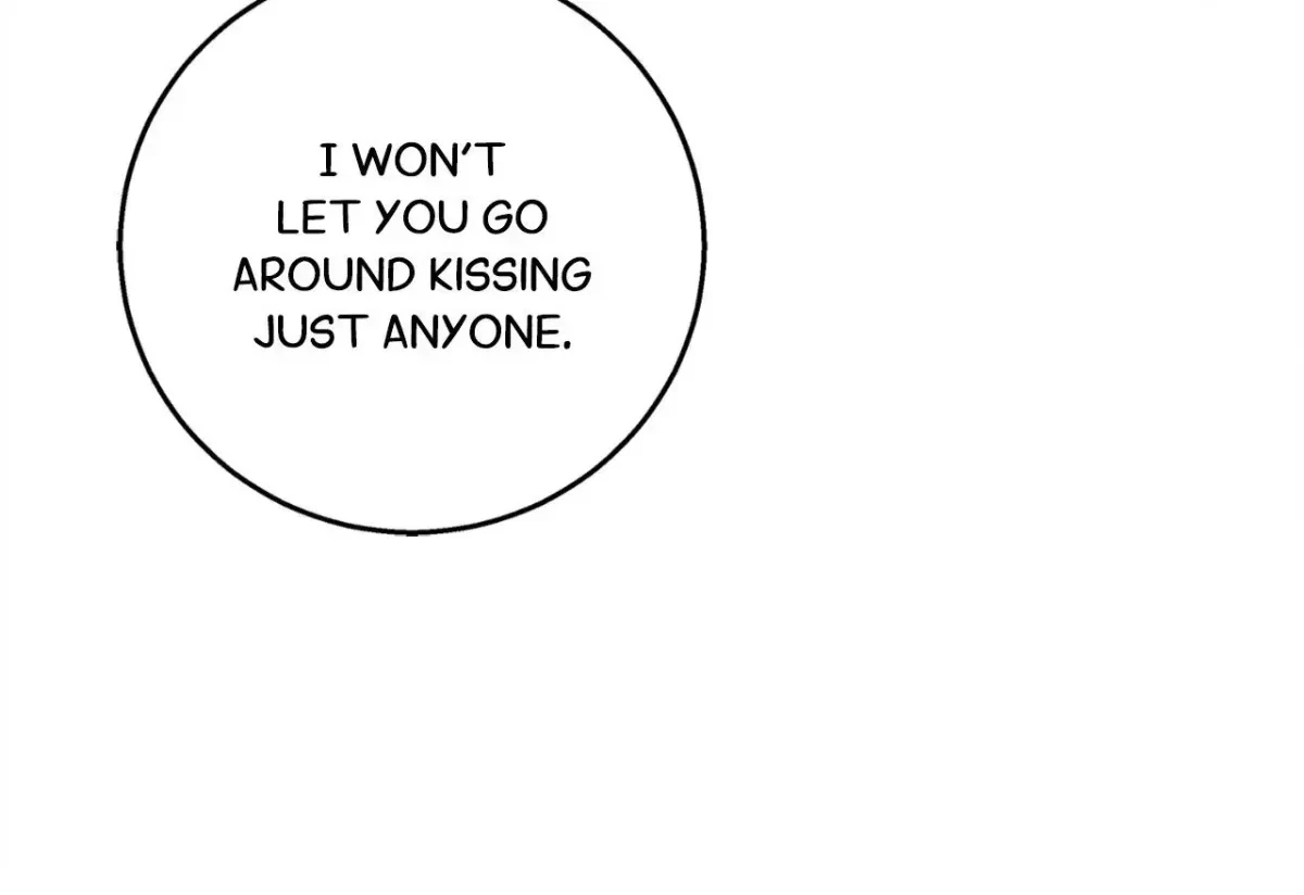 Chapter 45, page 101