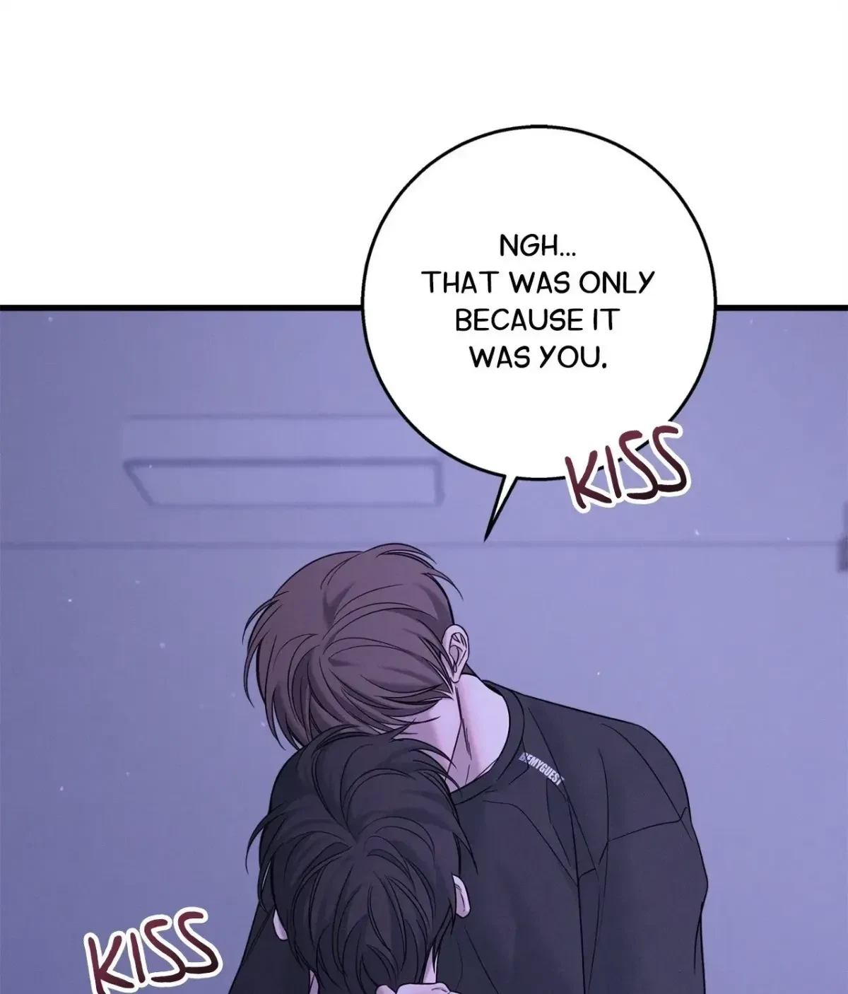 Chapter 45, page 102