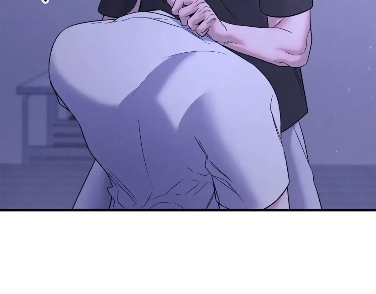 Chapter 45, page 103