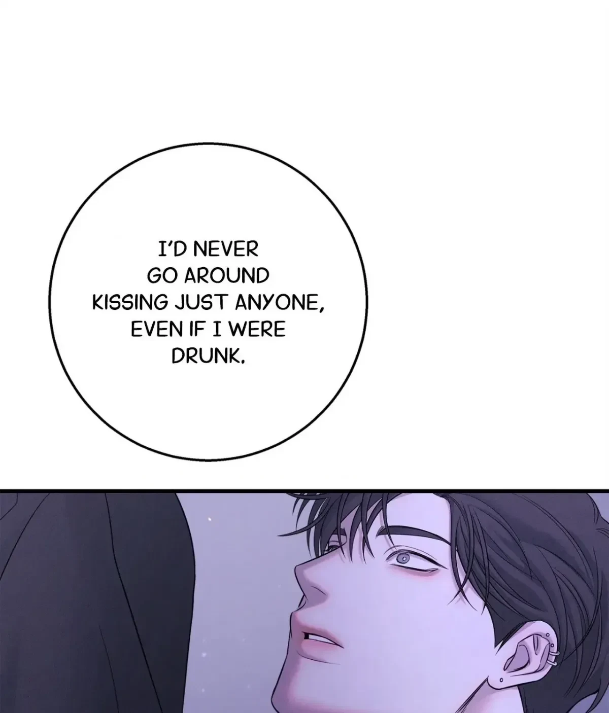 Chapter 45, page 104