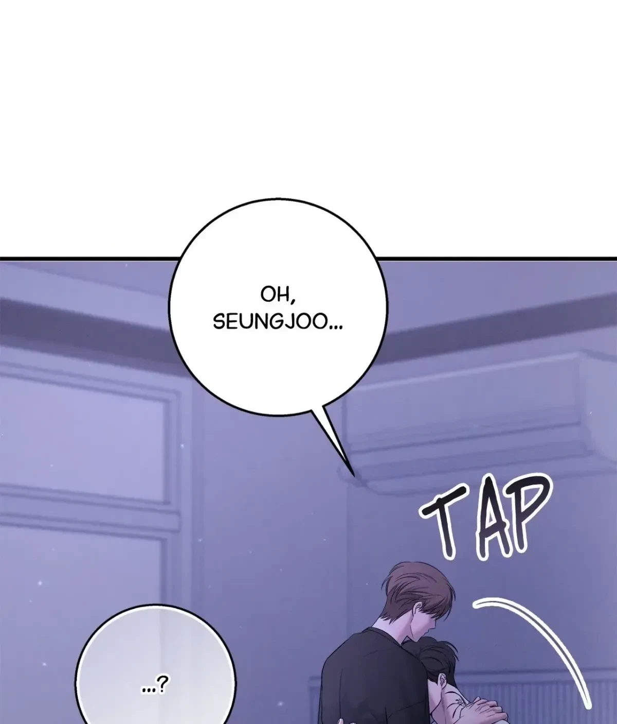 Chapter 45, page 106