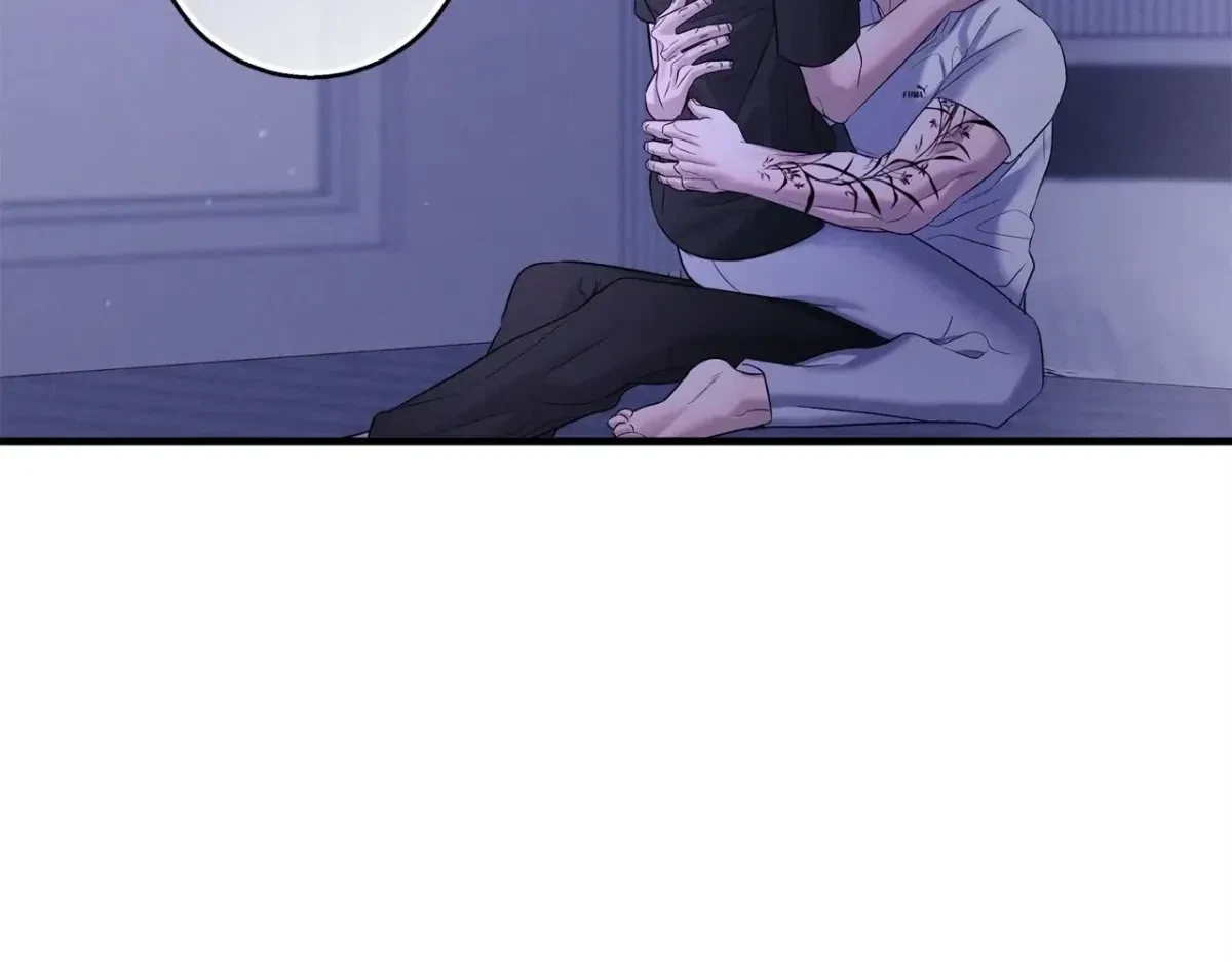 Chapter 45, page 107