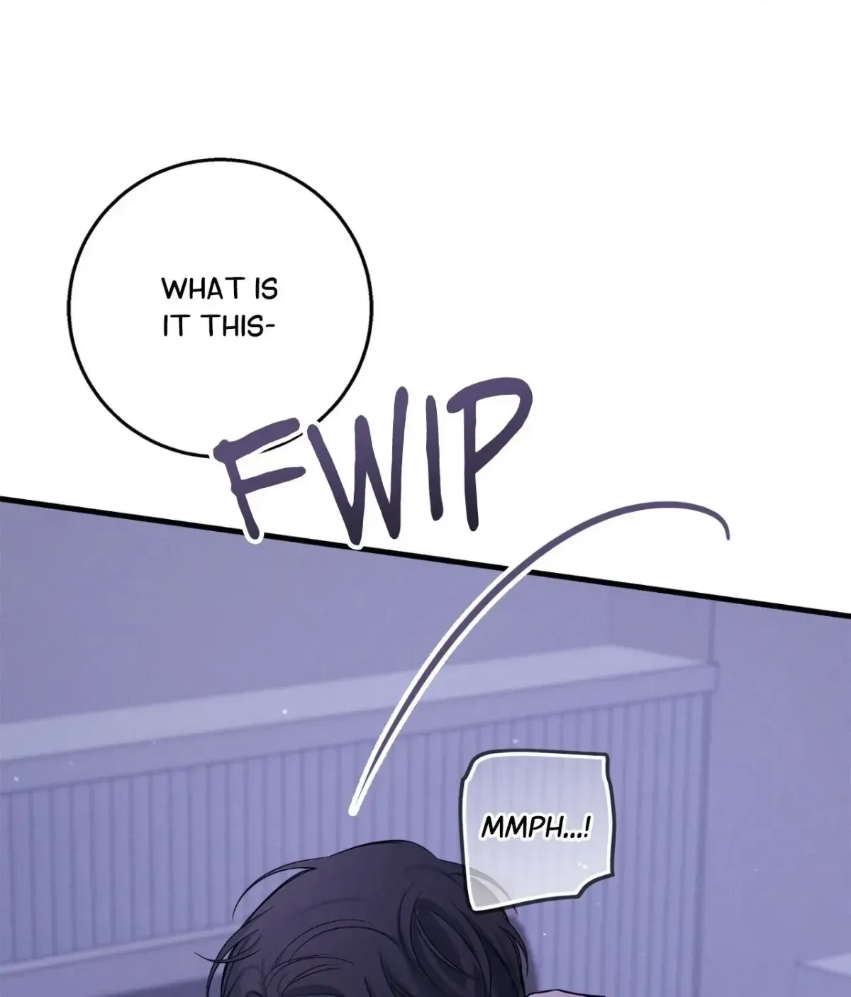 Chapter 45, page 108