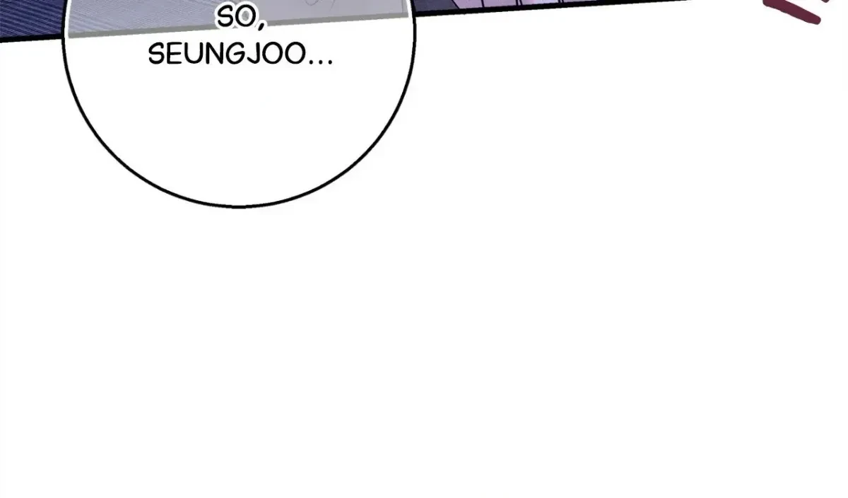 Chapter 45, page 112