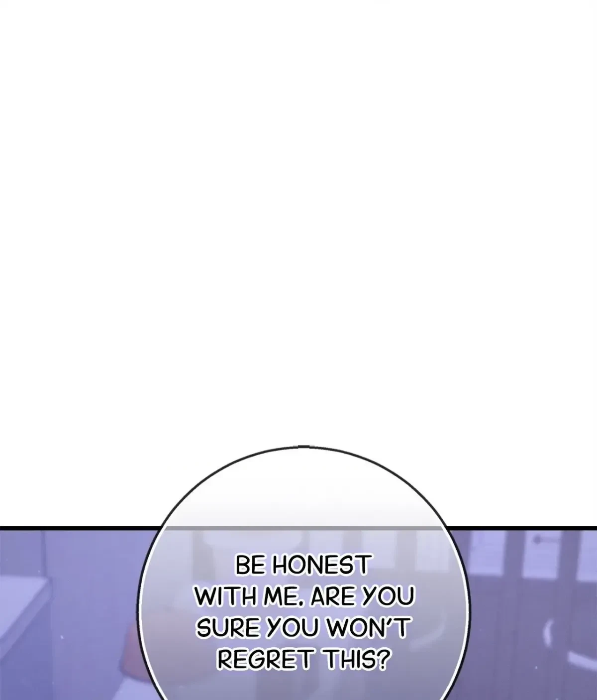 Chapter 45, page 113