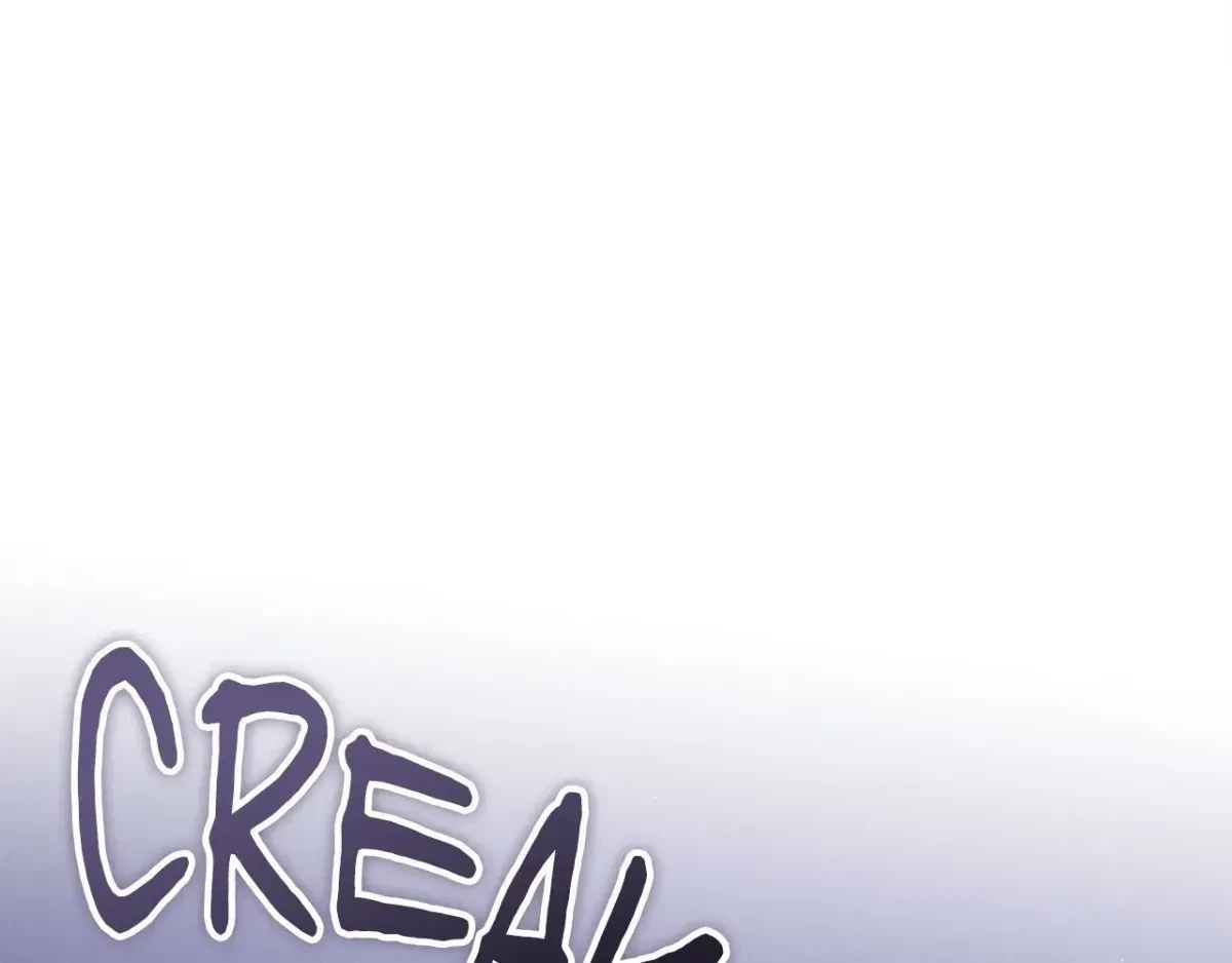 Chapter 45, page 116