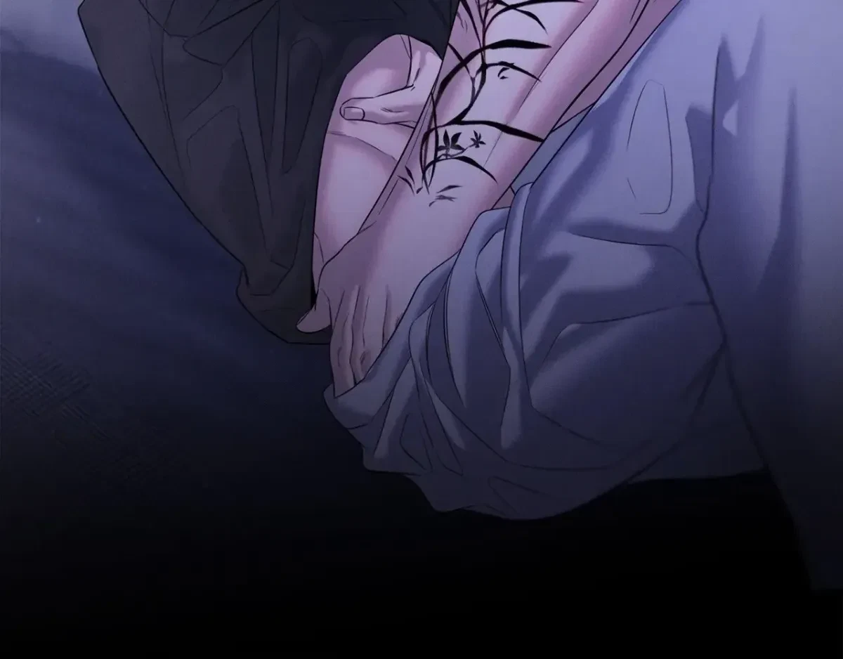 Chapter 45, page 118