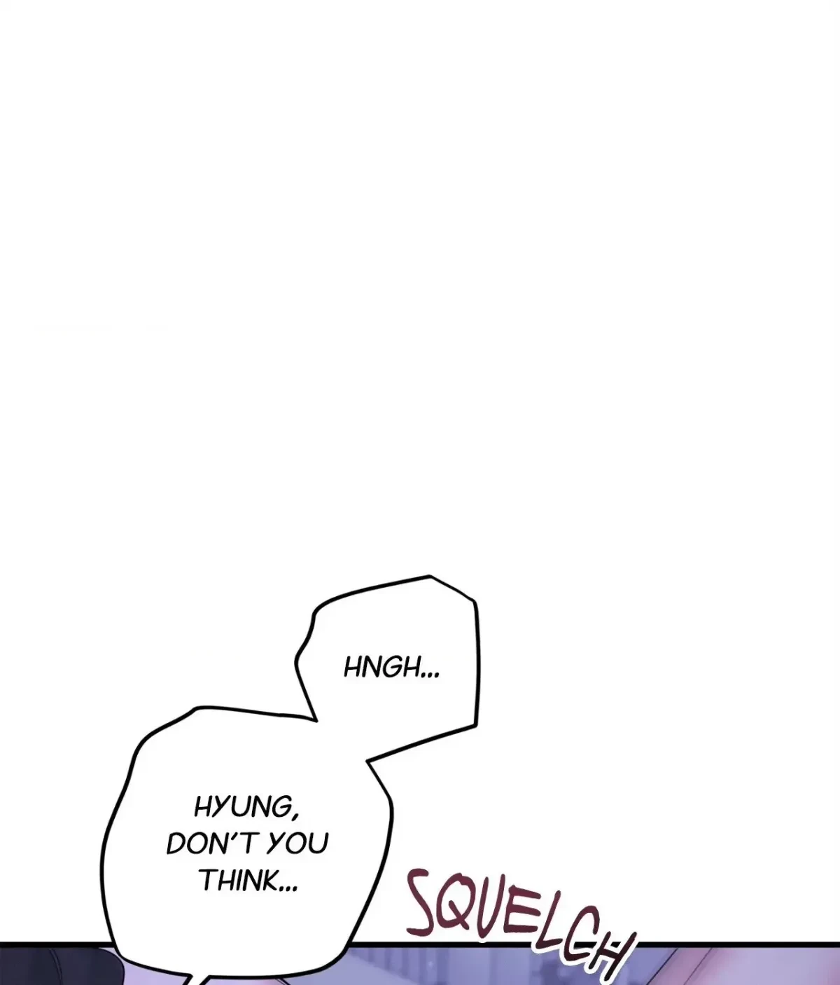 Chapter 45, page 124