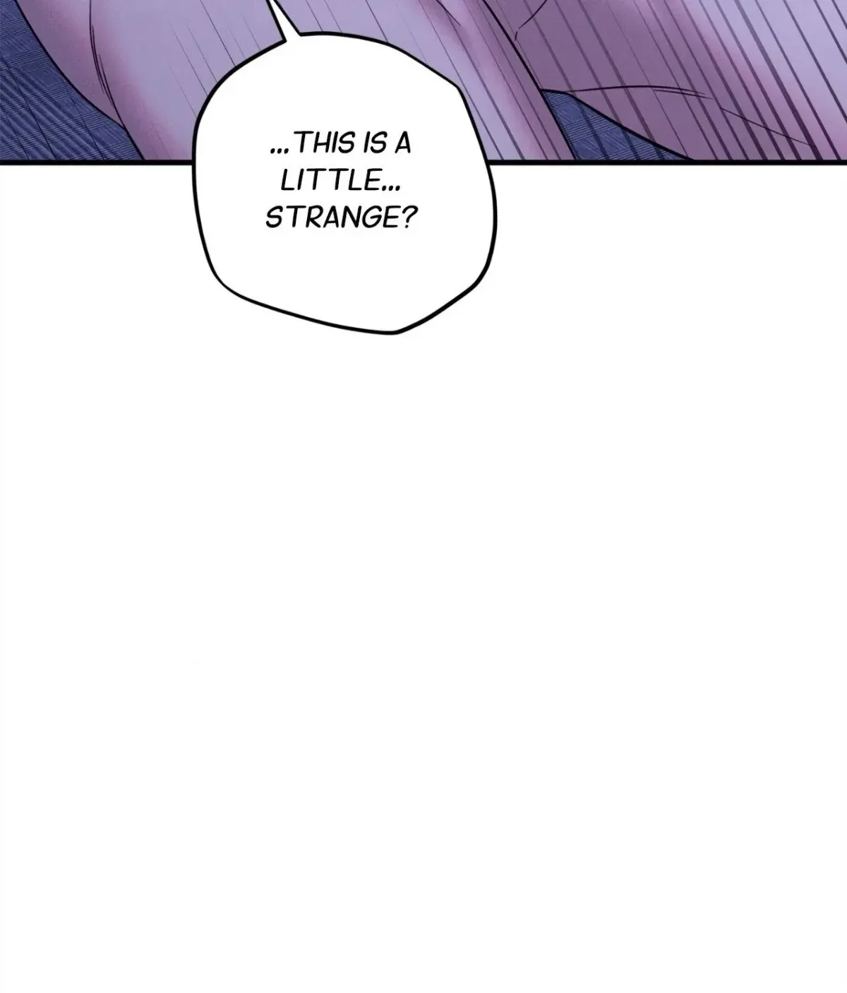 Chapter 45, page 126