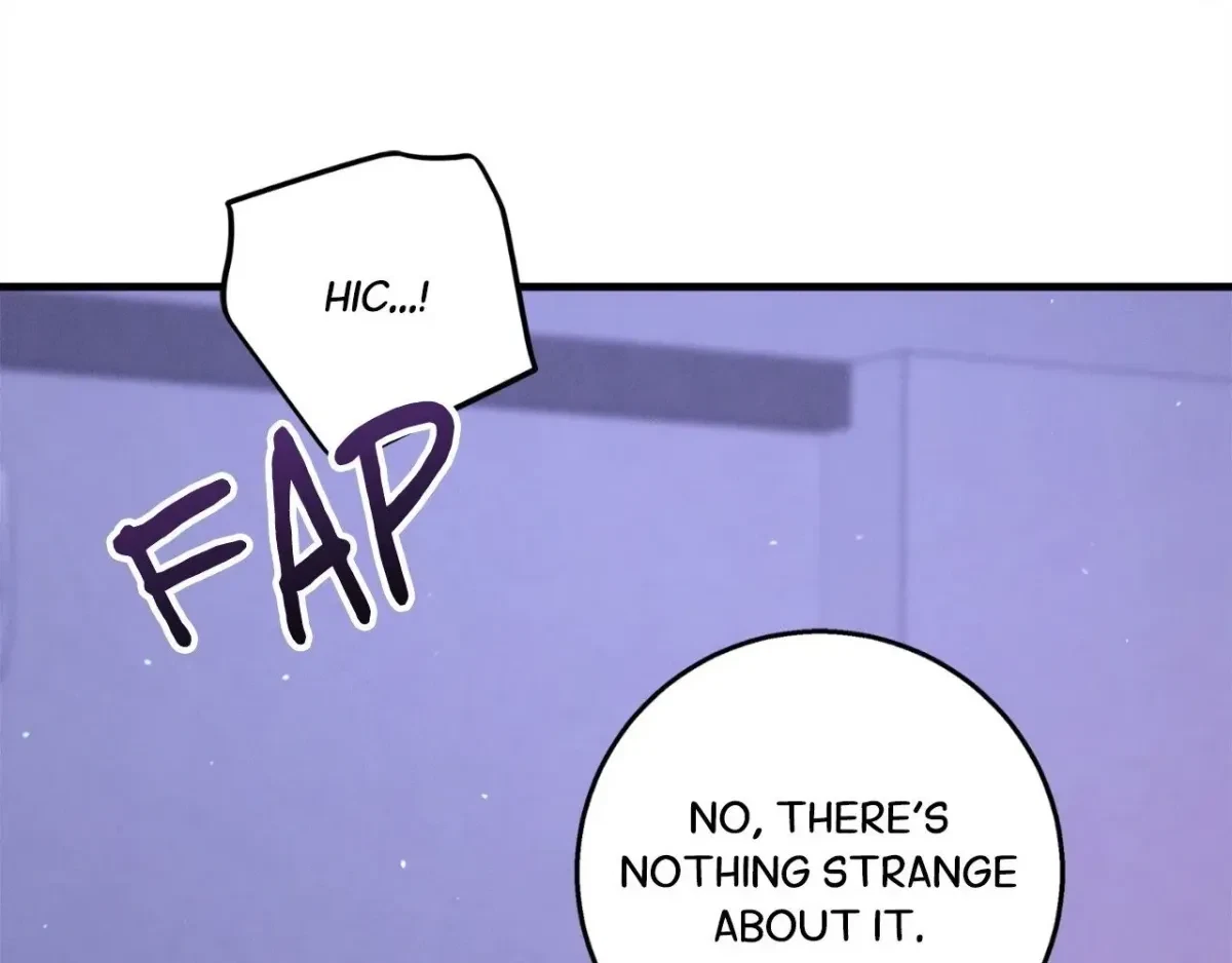 Chapter 45, page 127