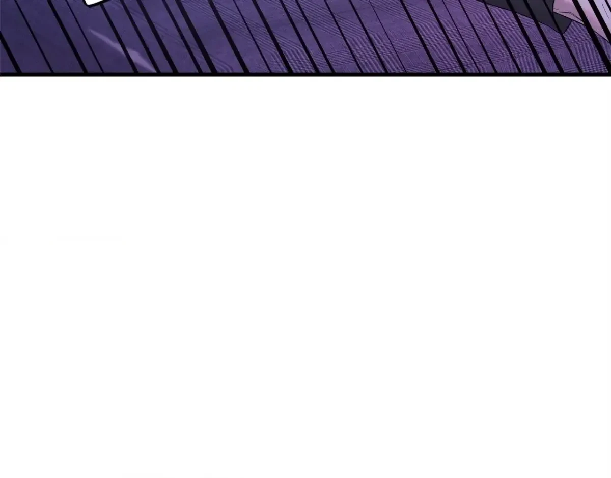 Chapter 45, page 129
