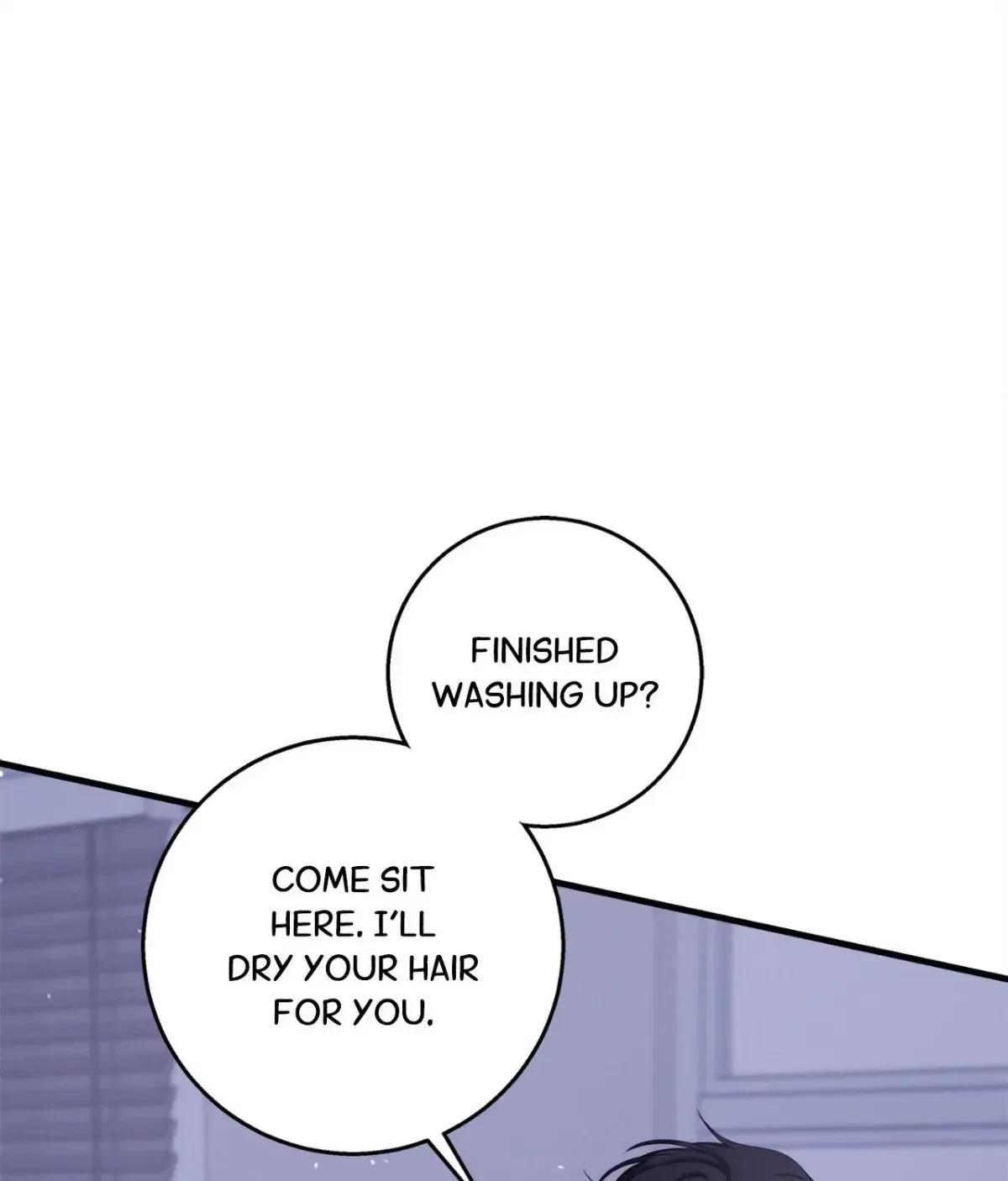Chapter 45, page 13