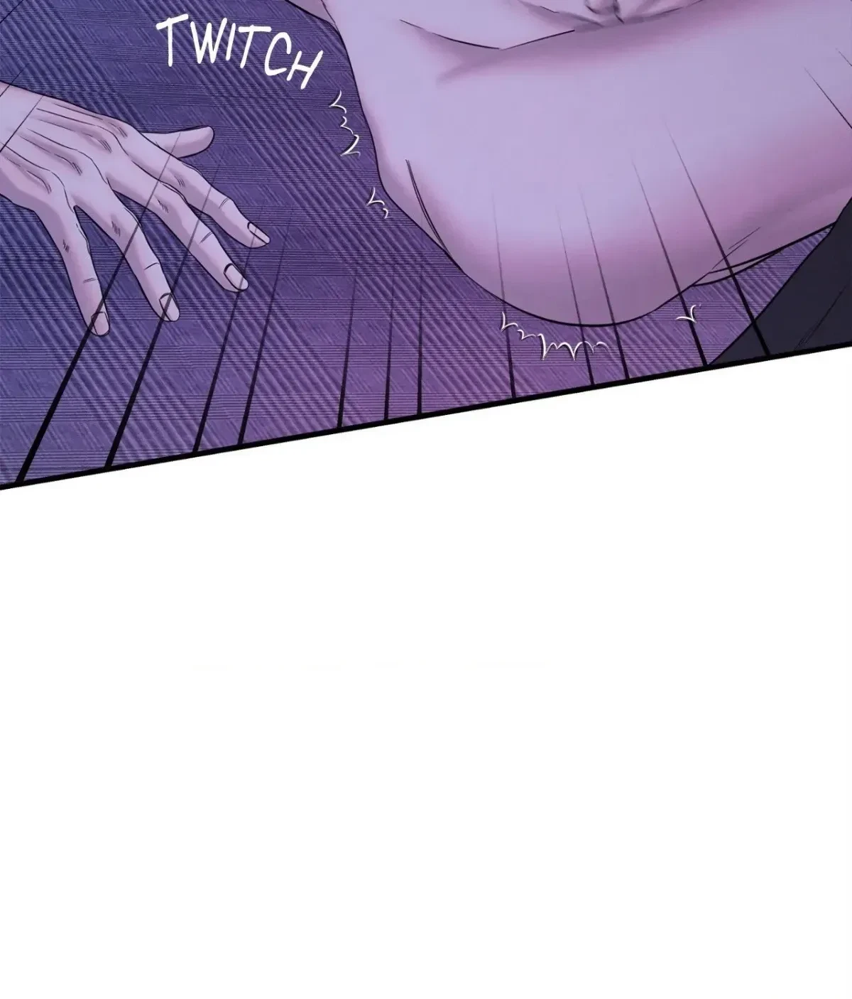 Chapter 45, page 132