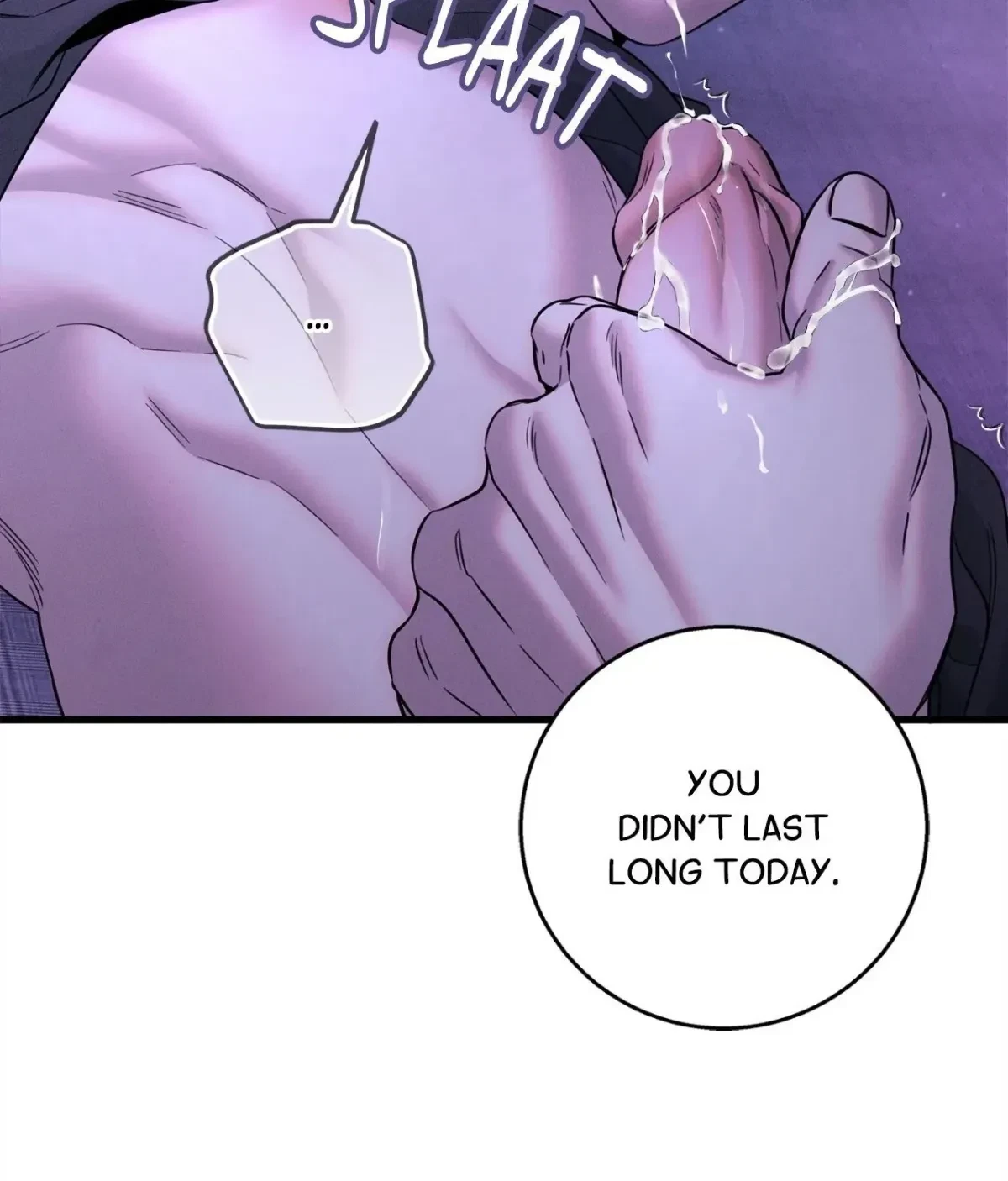 Chapter 45, page 134