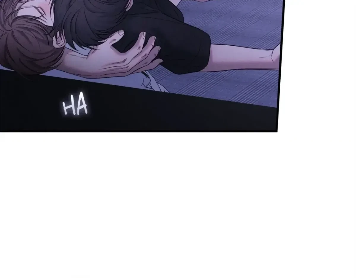 Chapter 45, page 137