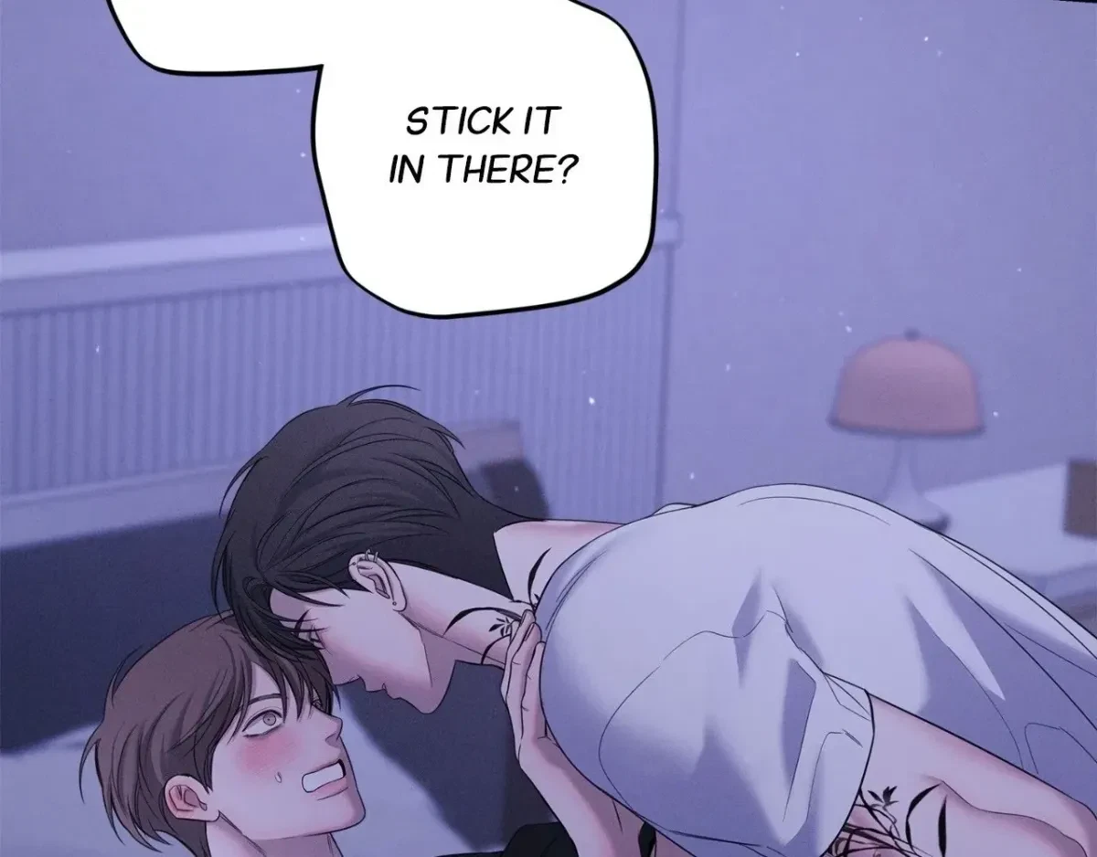 Chapter 45, page 141