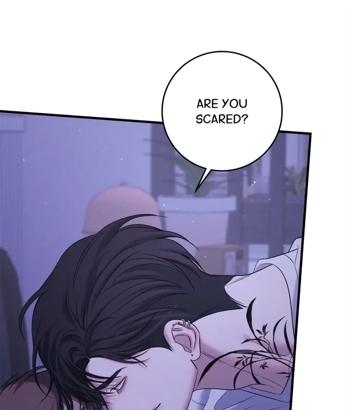 Chapter 45, page 144