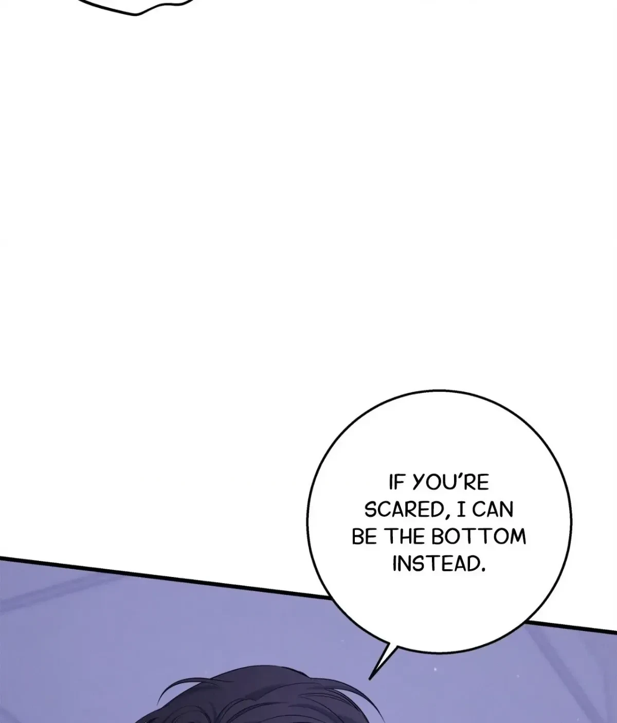 Chapter 45, page 146
