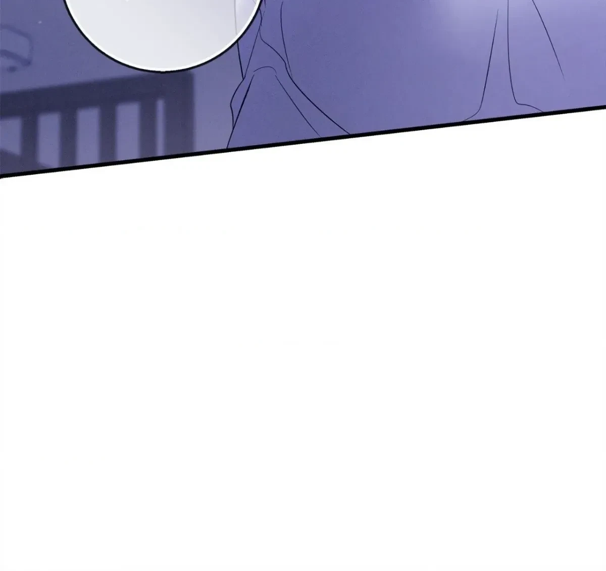 Chapter 45, page 148