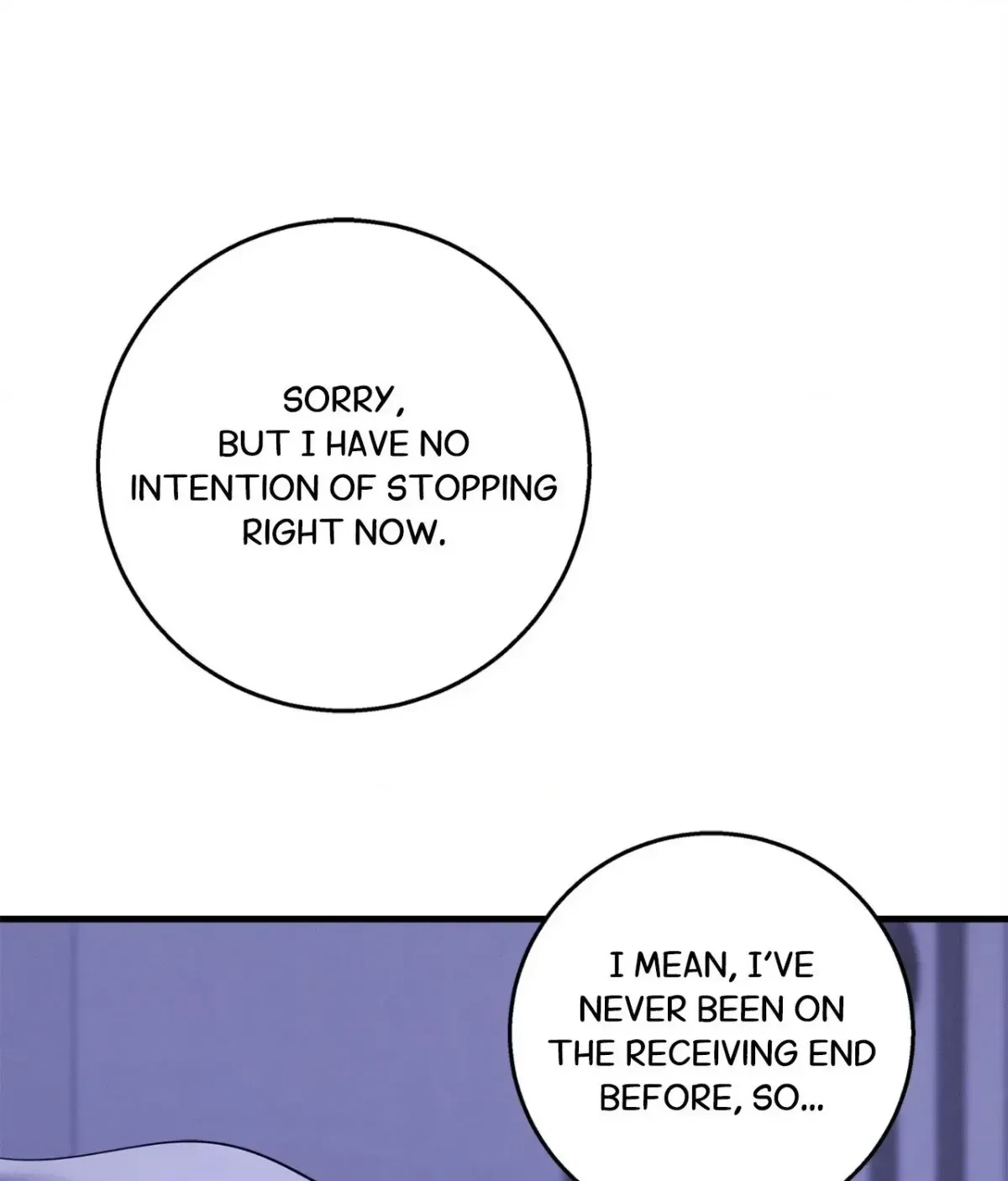 Chapter 45, page 149