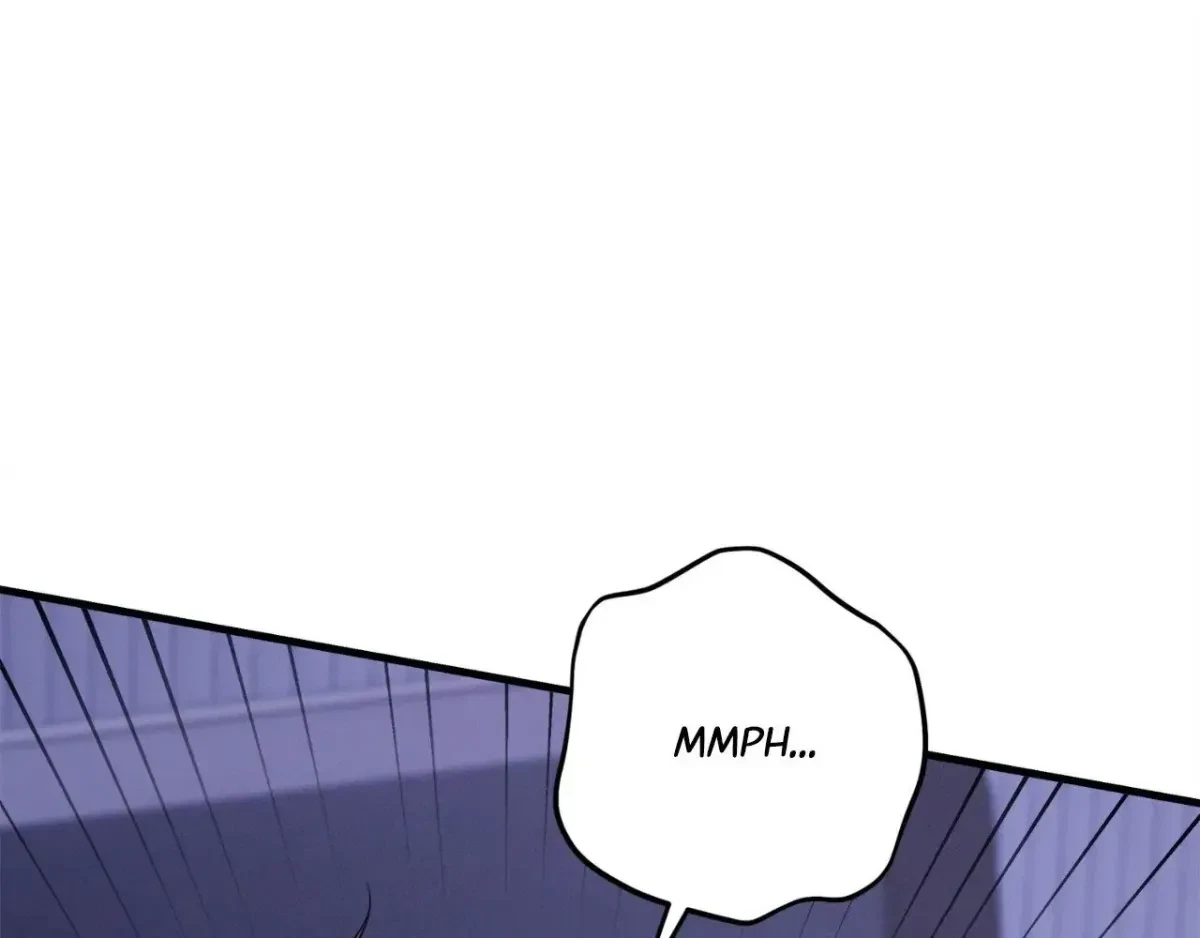 Chapter 45, page 156
