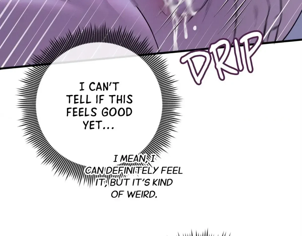 Chapter 45, page 160
