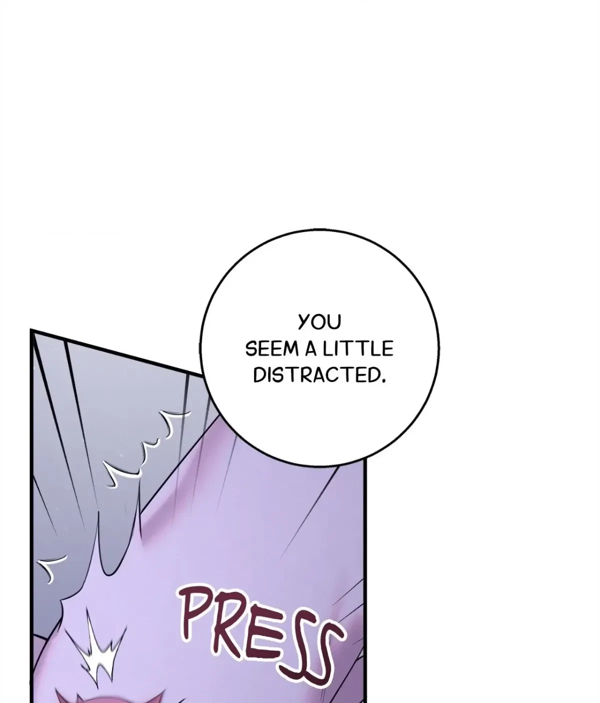 Chapter 45, page 162