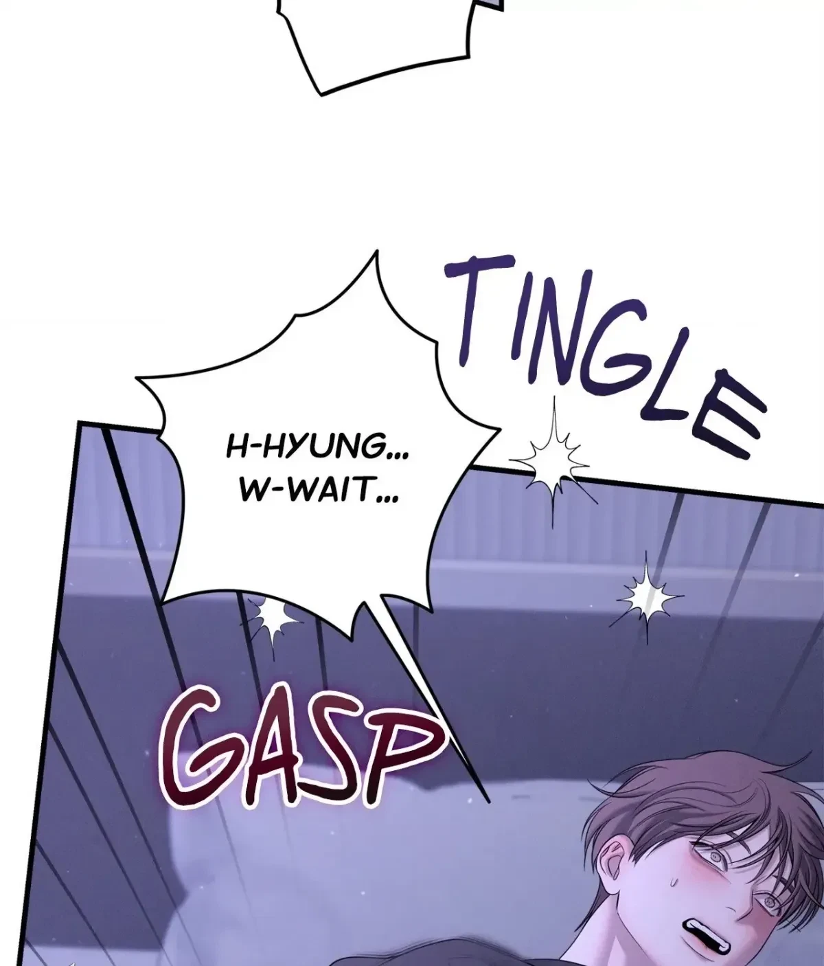 Chapter 45, page 164