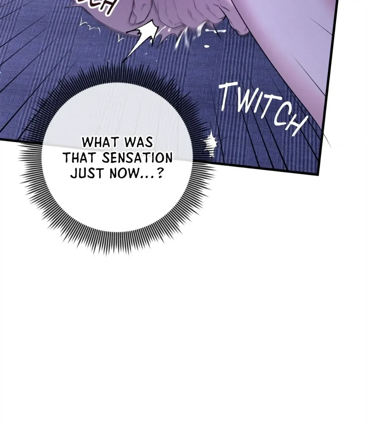 Chapter 45, page 166
