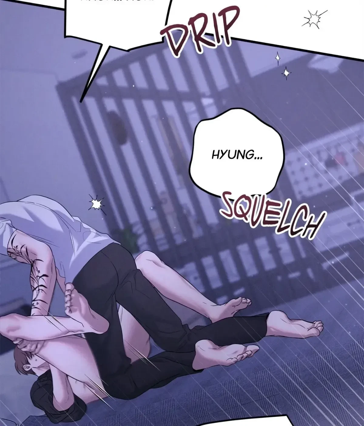 Chapter 45, page 168